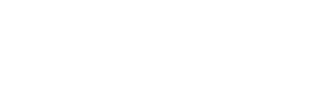 相続登記相談ネット