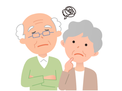 戸籍収集を代行してもらいたい