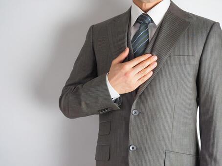 エベレストにおまかせください